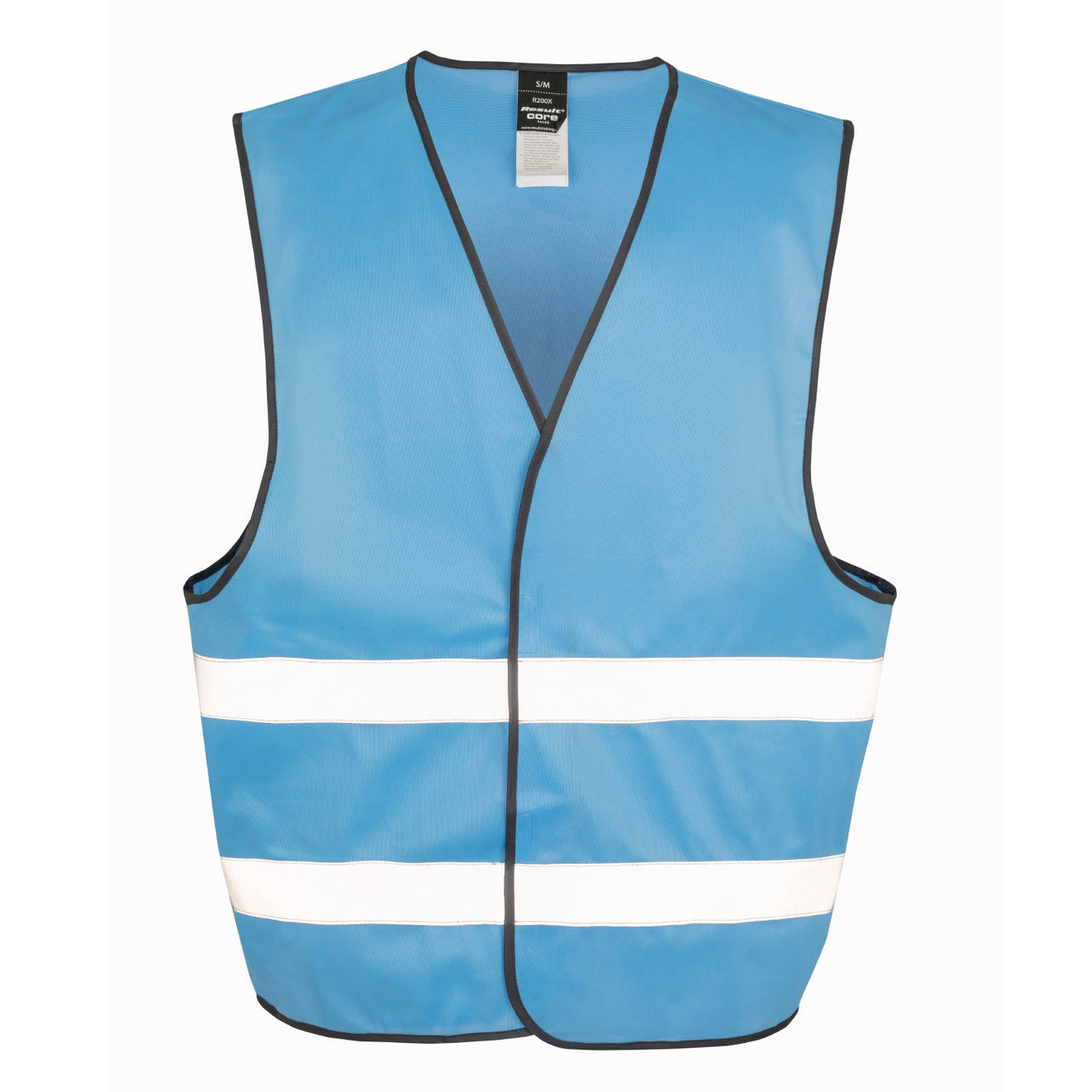Core hi-vis vest