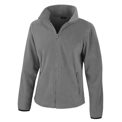 Women's Norse outdoor fleece