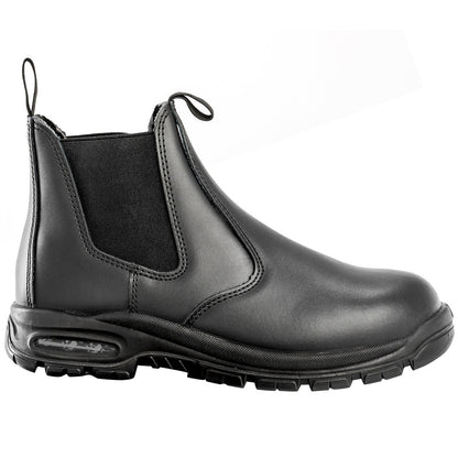 Kane safety dealer boot