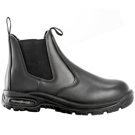 Kane safety dealer boot