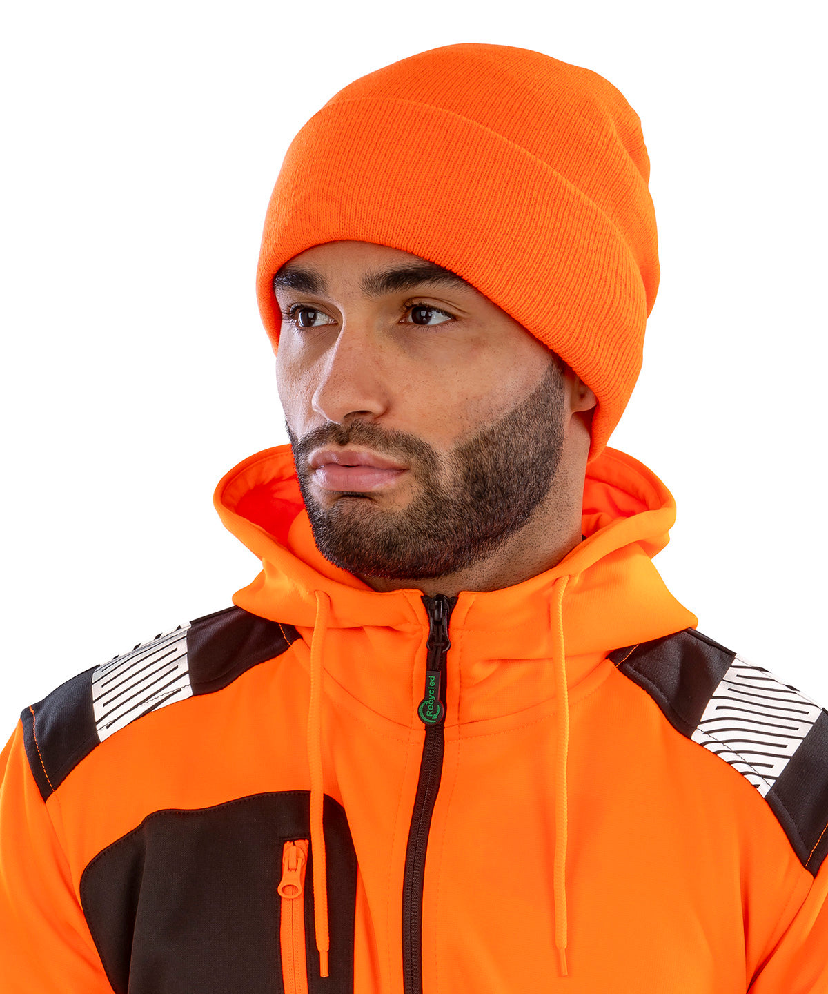 Heavyweight Thinsulate hat