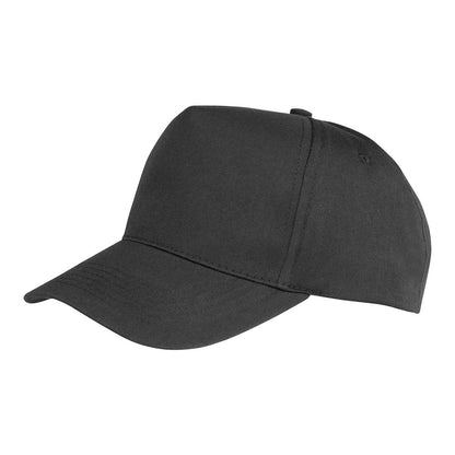 Core recycled printers cap
