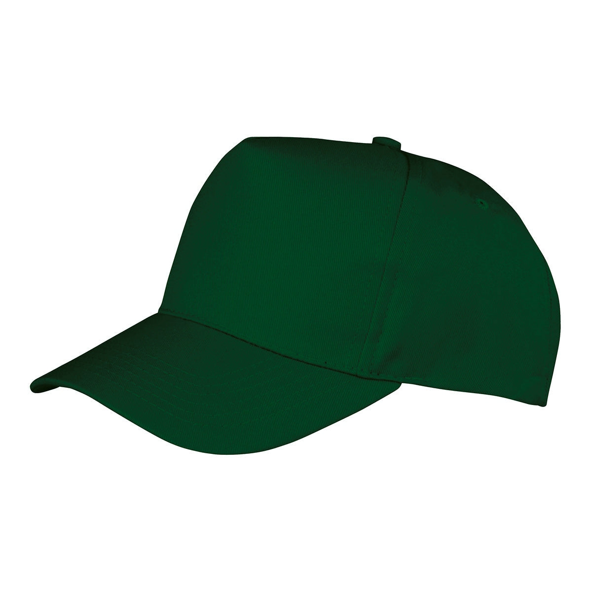 Core recycled printers cap