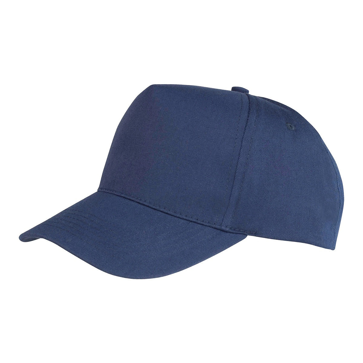 Core recycled printers cap