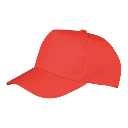 Core recycled printers cap