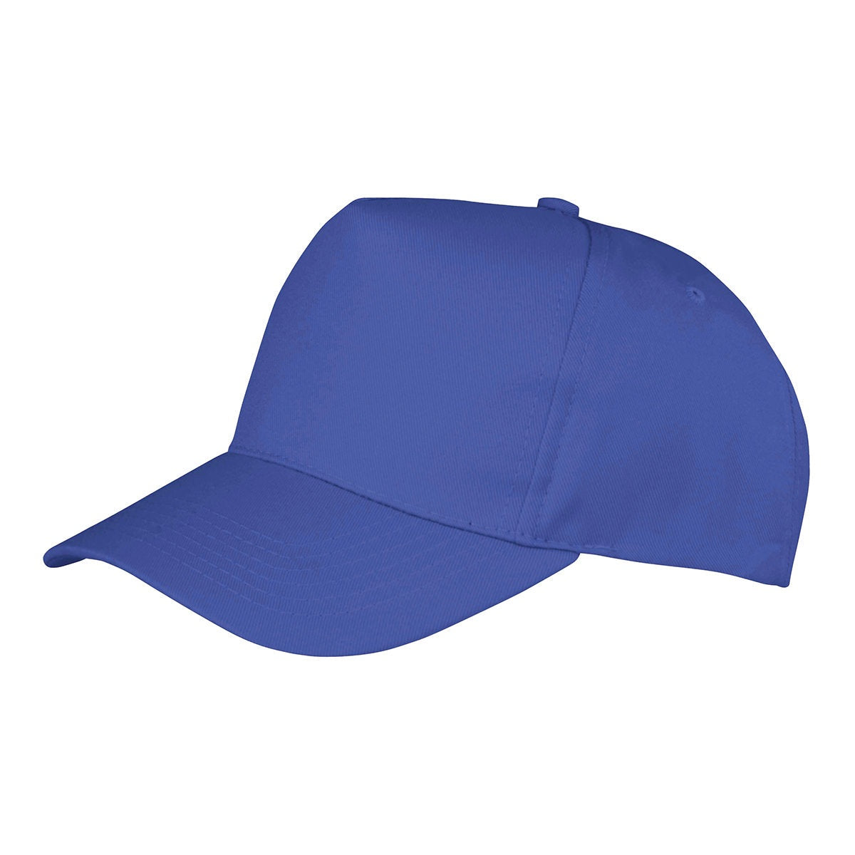 Core recycled printers cap