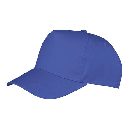Core recycled printers cap