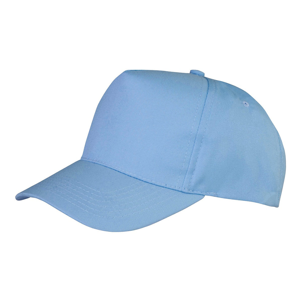 Core recycled printers cap