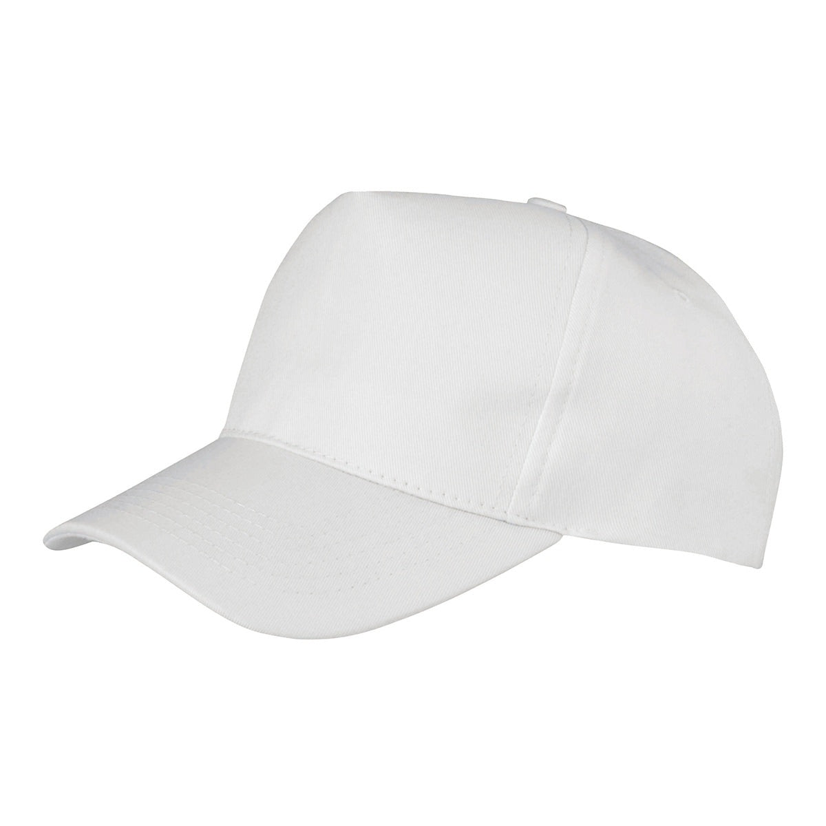 Core recycled printers cap