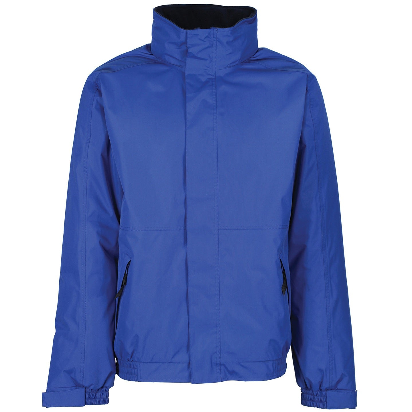 Dover jacket