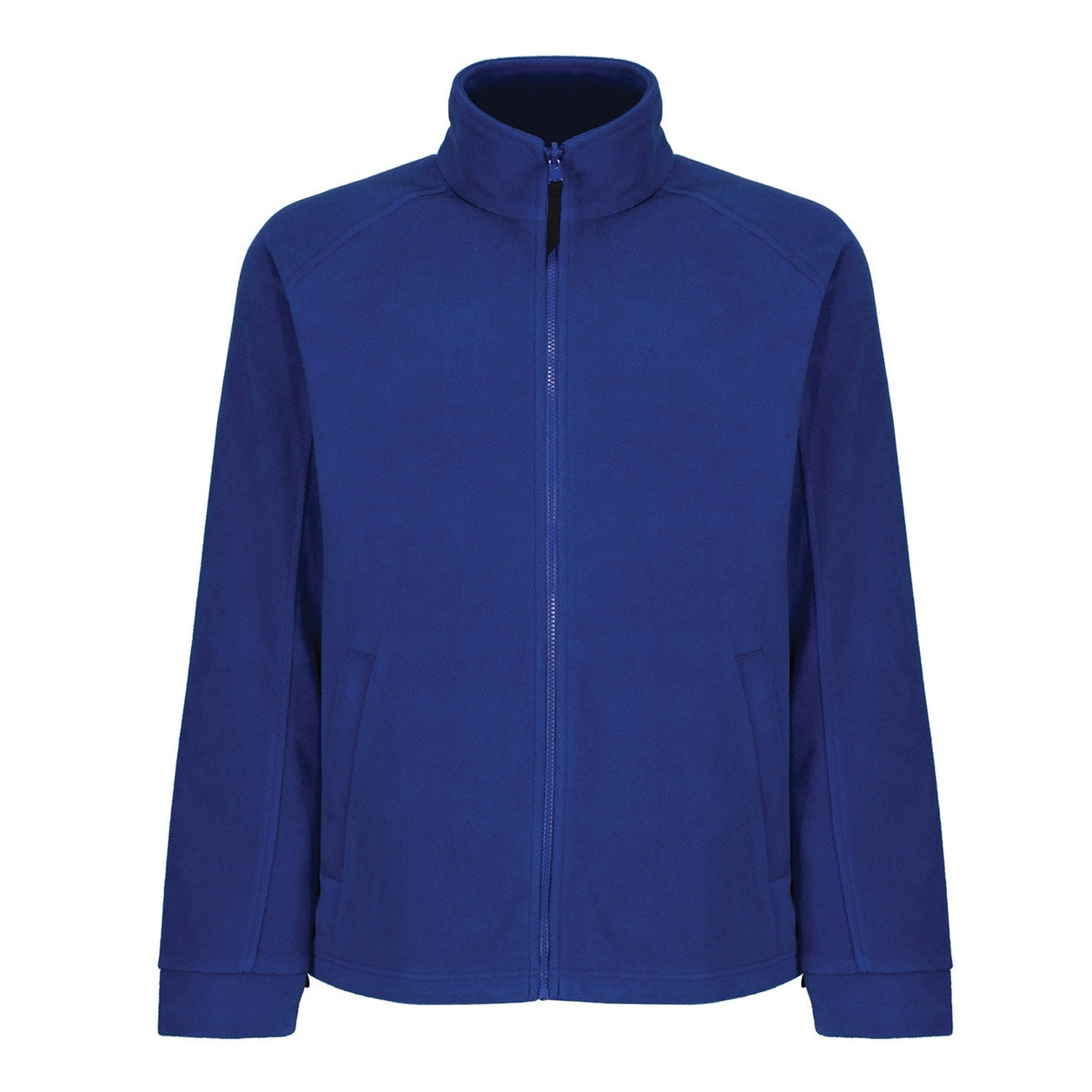 Thor III fleece
