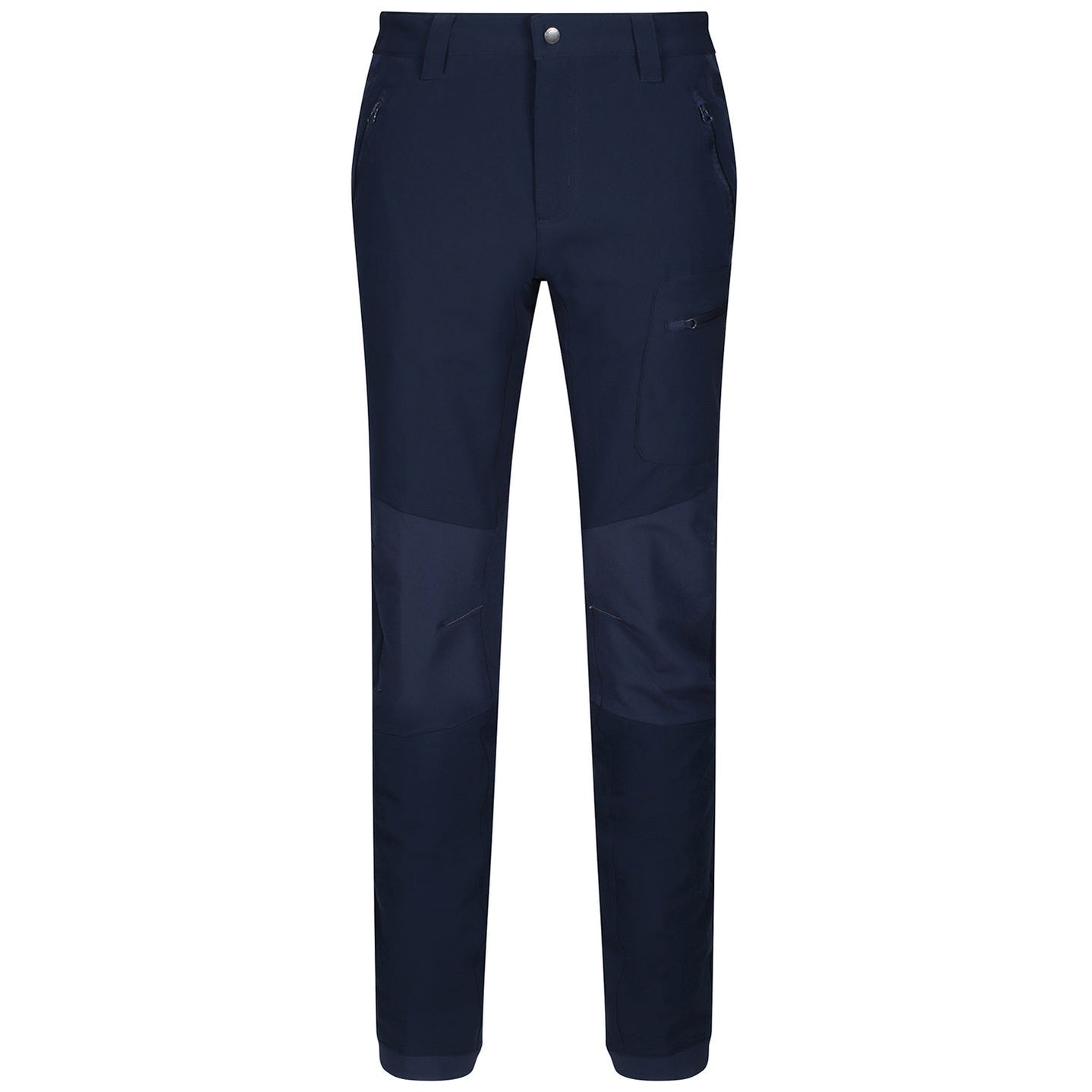 X-Pro Prolite stretch trousers