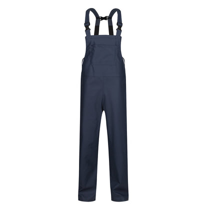Stormflex bib and brace