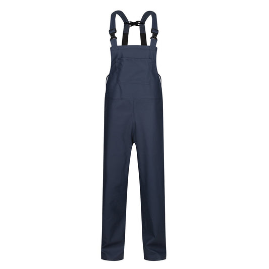 Stormflex bib and brace