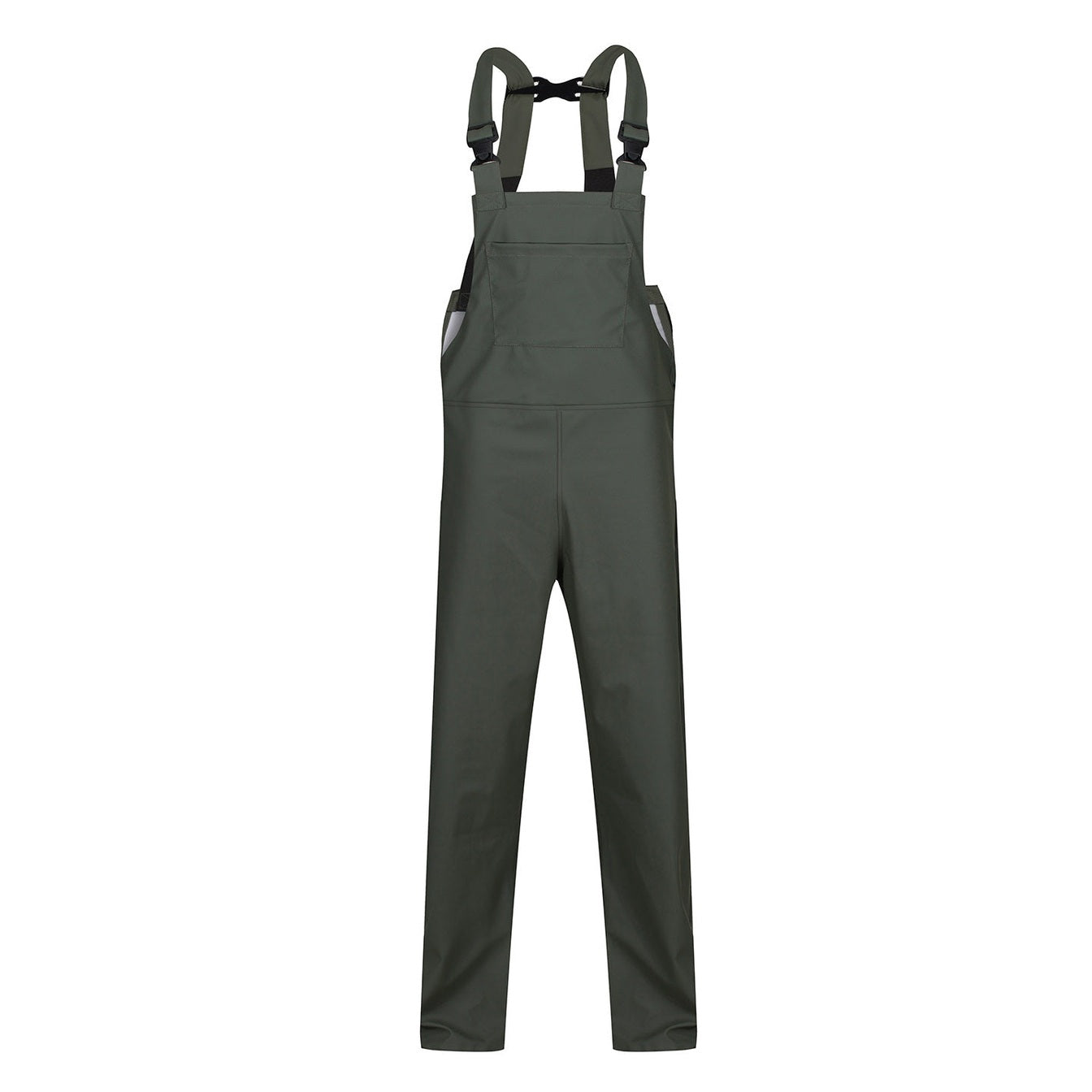 Stormflex bib and brace