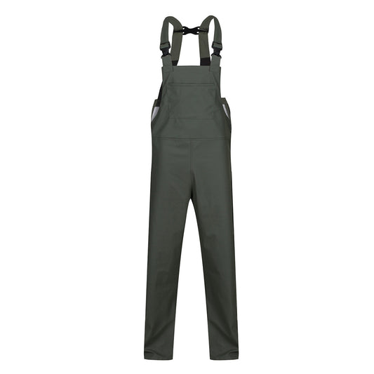 Stormflex bib and brace