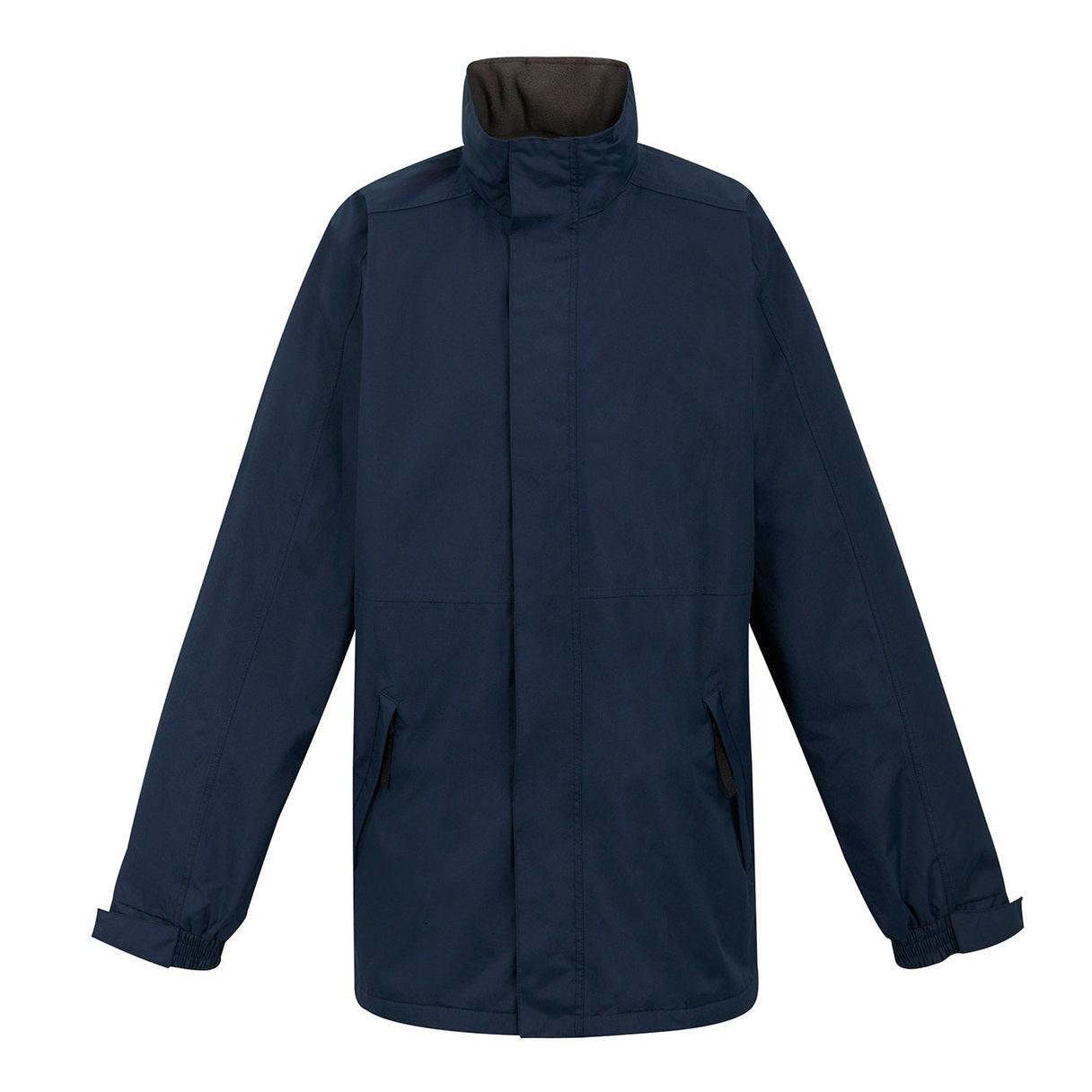 Dover parka