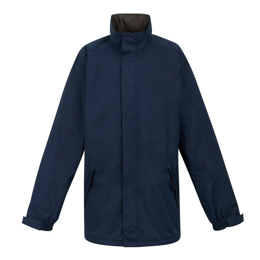 Dover parka