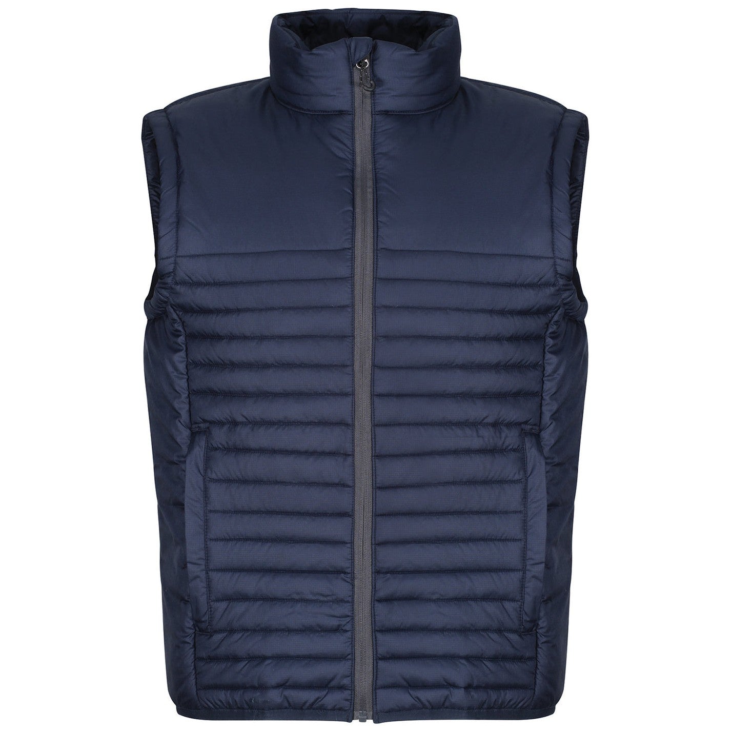Honestly Made Recycled Thermal Bodywarmer