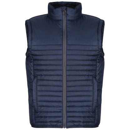 Honestly Made Recycled Thermal Bodywarmer