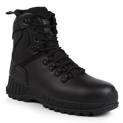 Basestone S3 waterproof safety boots