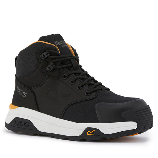 Metafort S1PL safety hikers
