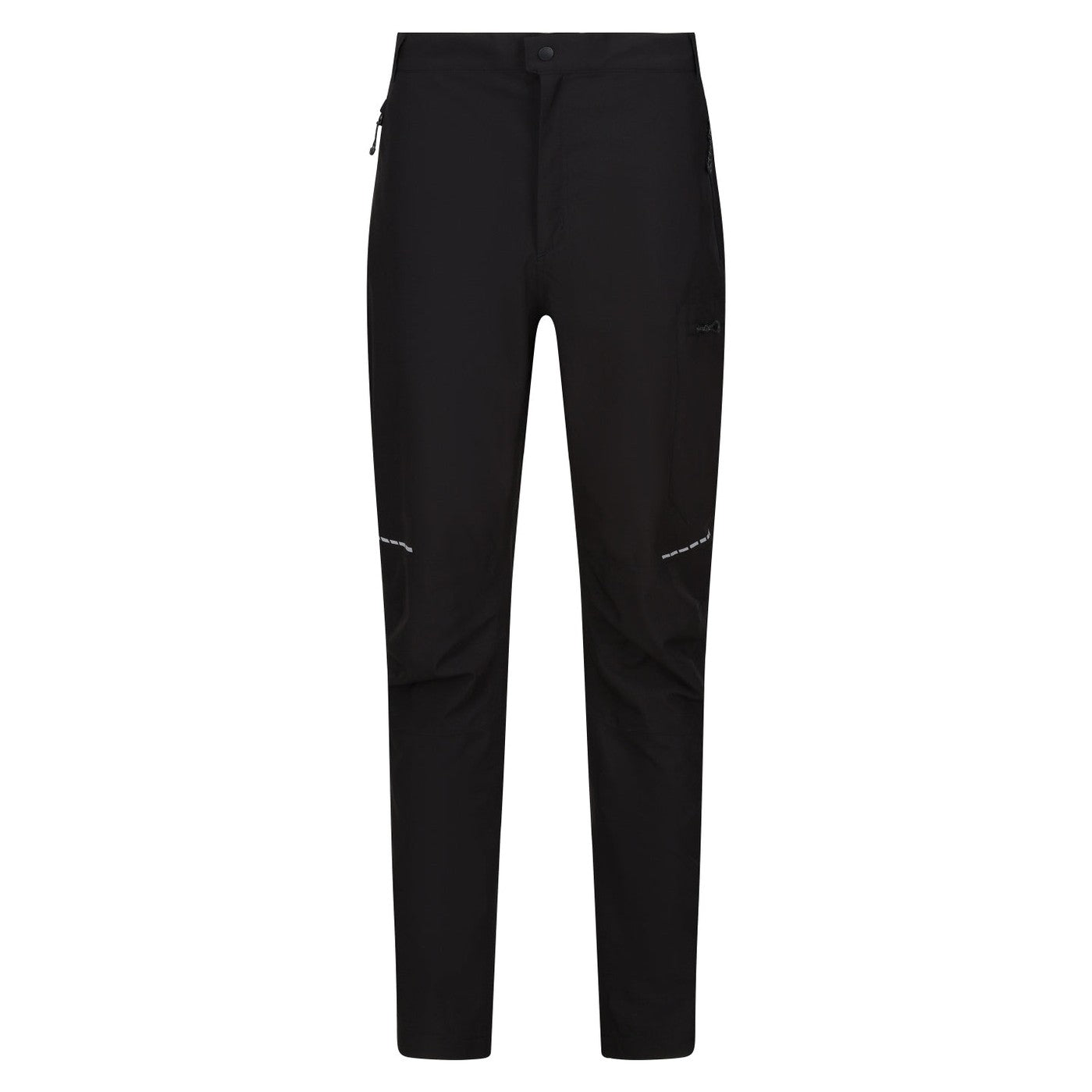 X-Pro Beacon waterproof trousers