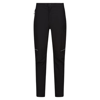 X-Pro Beacon waterproof trousers