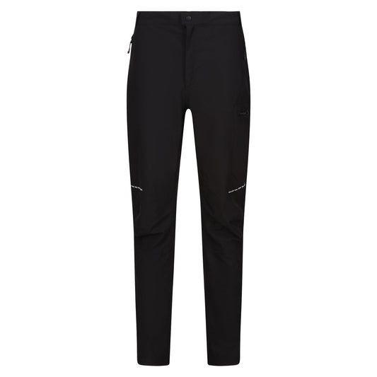X-Pro Beacon waterproof trousers