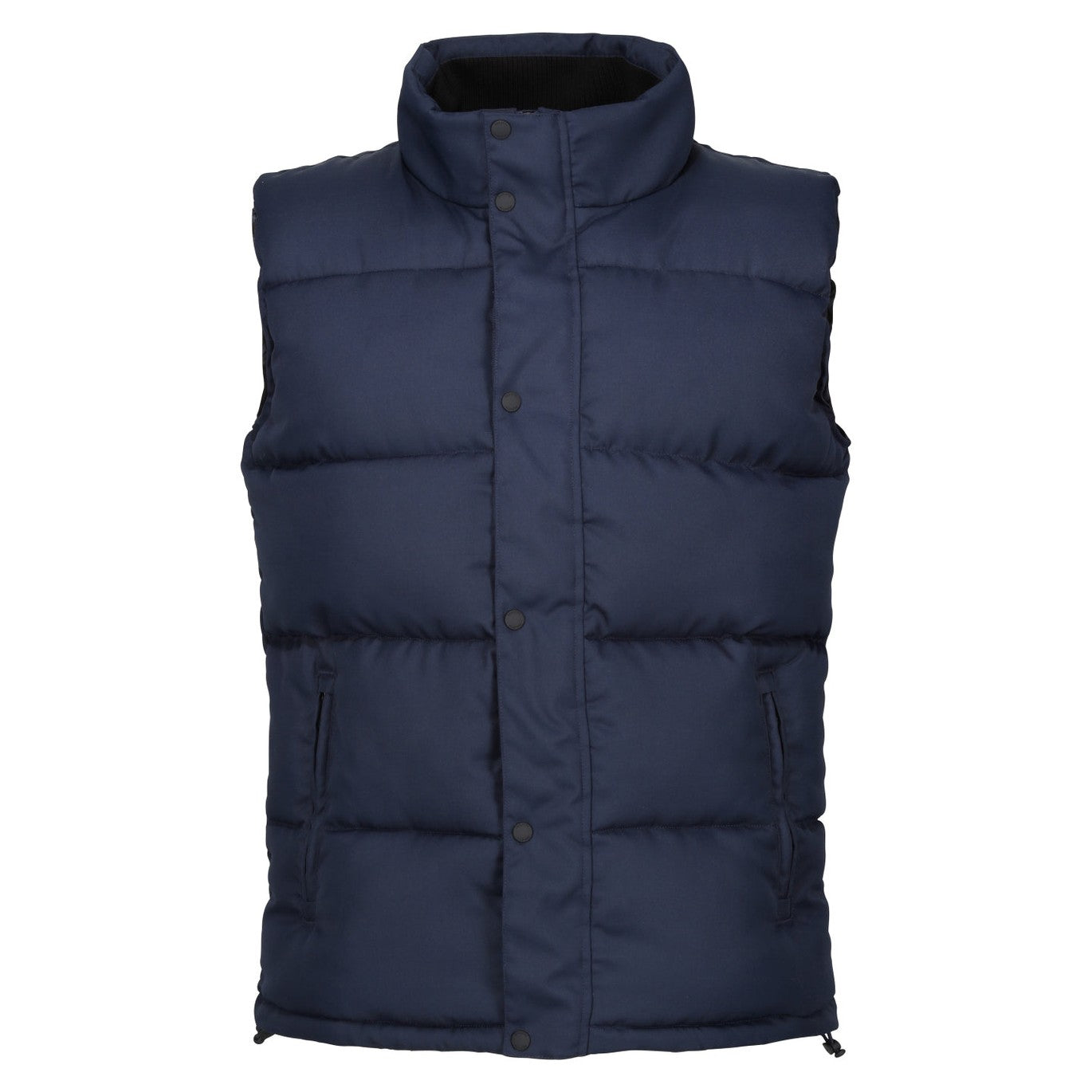 Northdale insulated bodywarmer