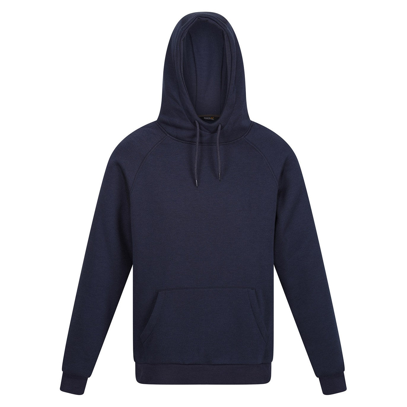 Pro overhead hoodie
