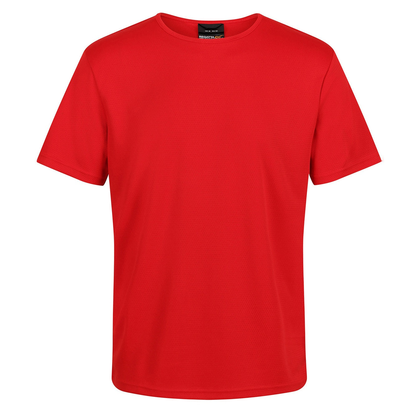 Pro wicking t-shirt