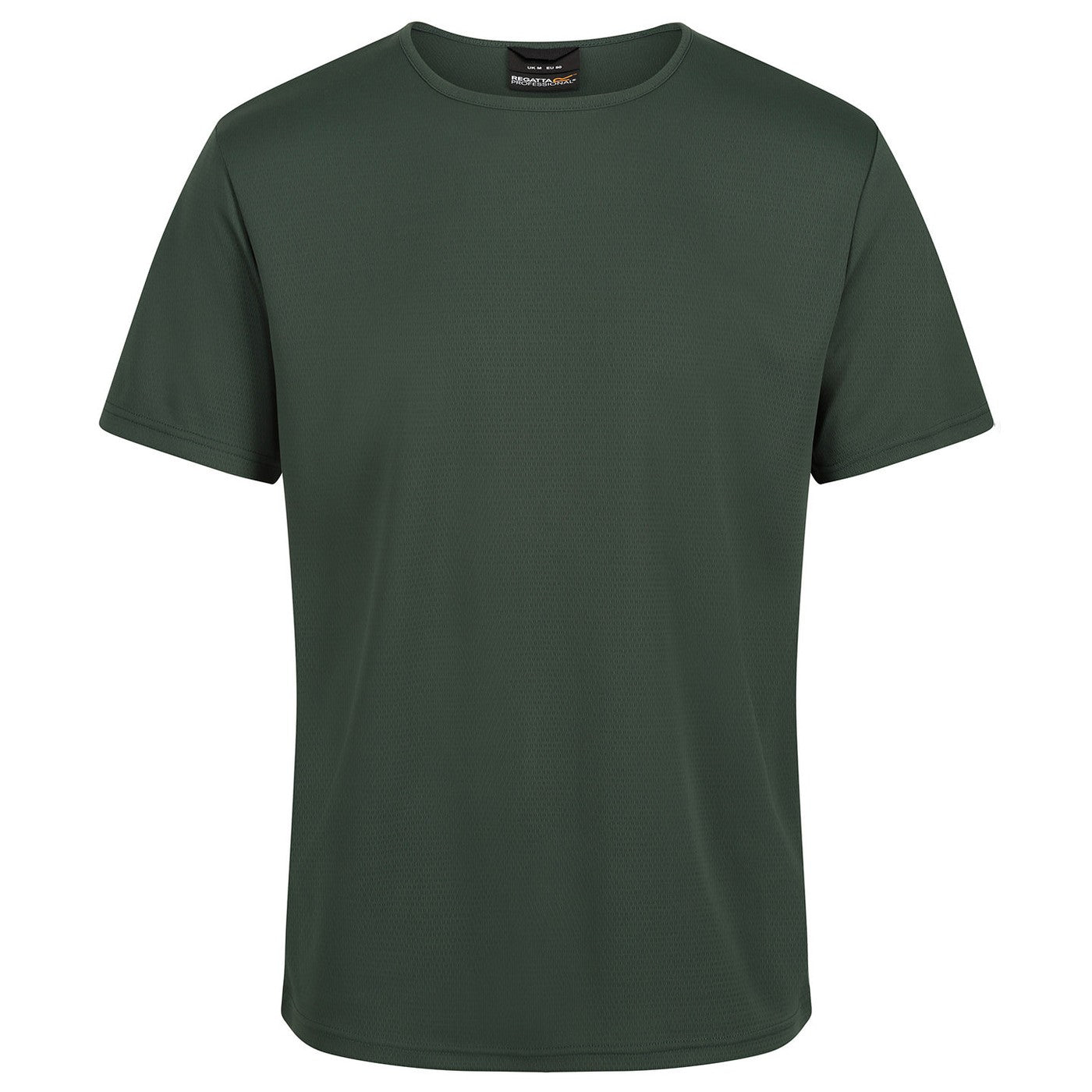 Pro wicking t-shirt