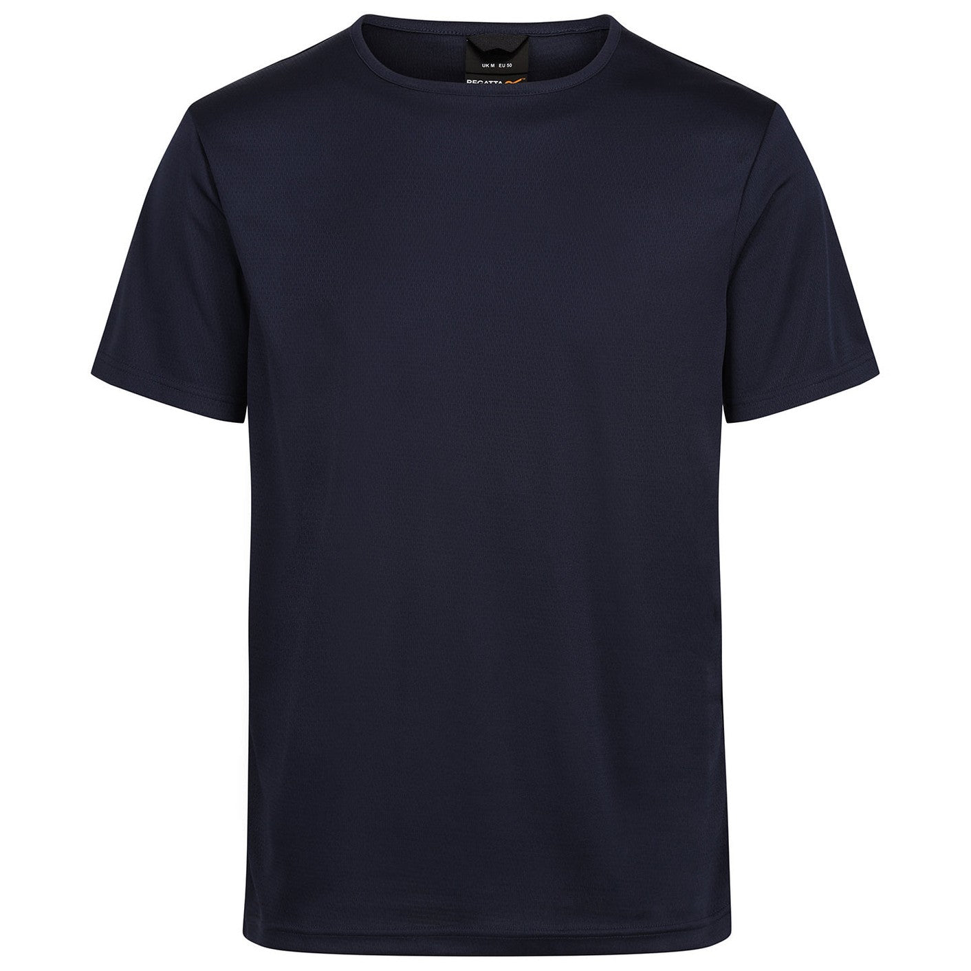 Pro wicking t-shirt