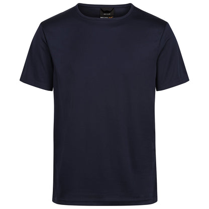 Pro wicking t-shirt