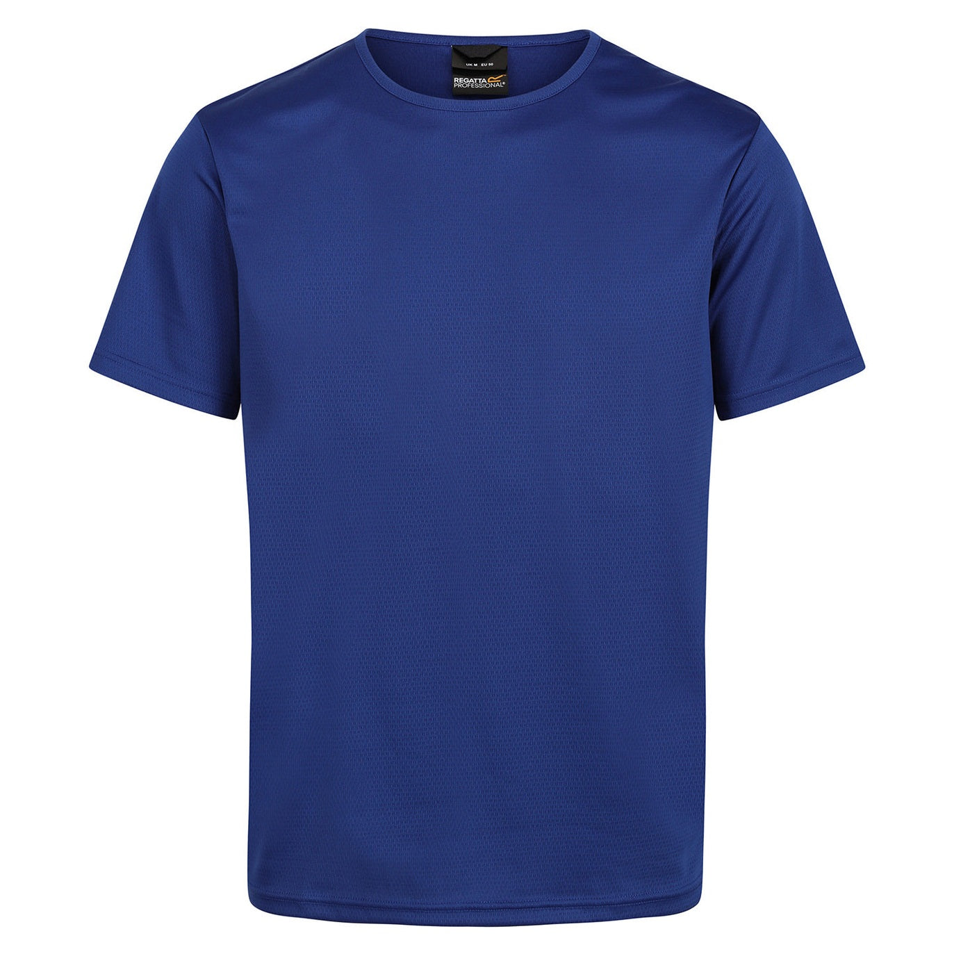 Pro wicking t-shirt