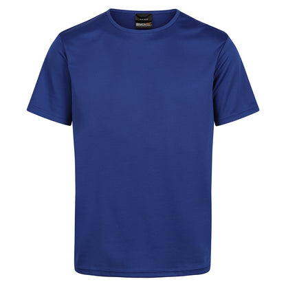 Pro wicking t-shirt
