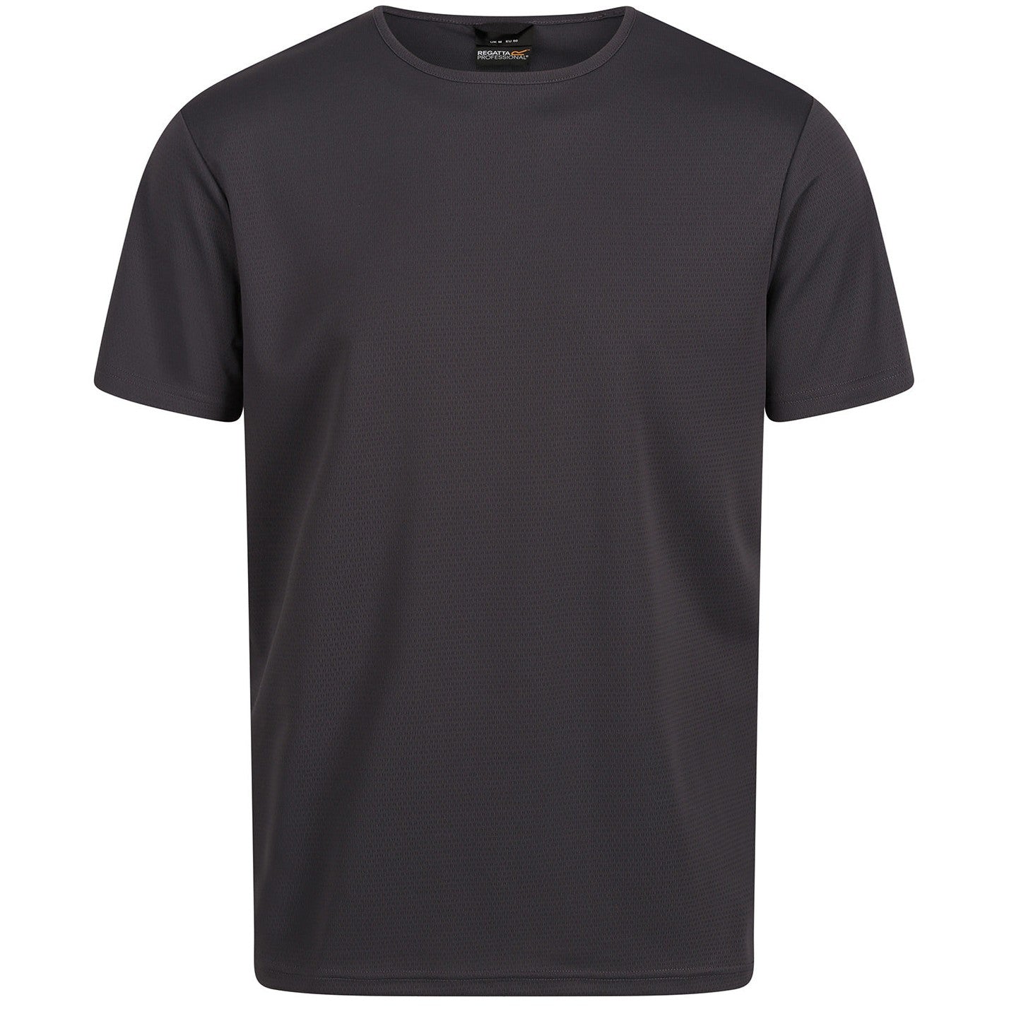 Pro wicking t-shirt