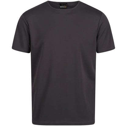 Pro wicking t-shirt