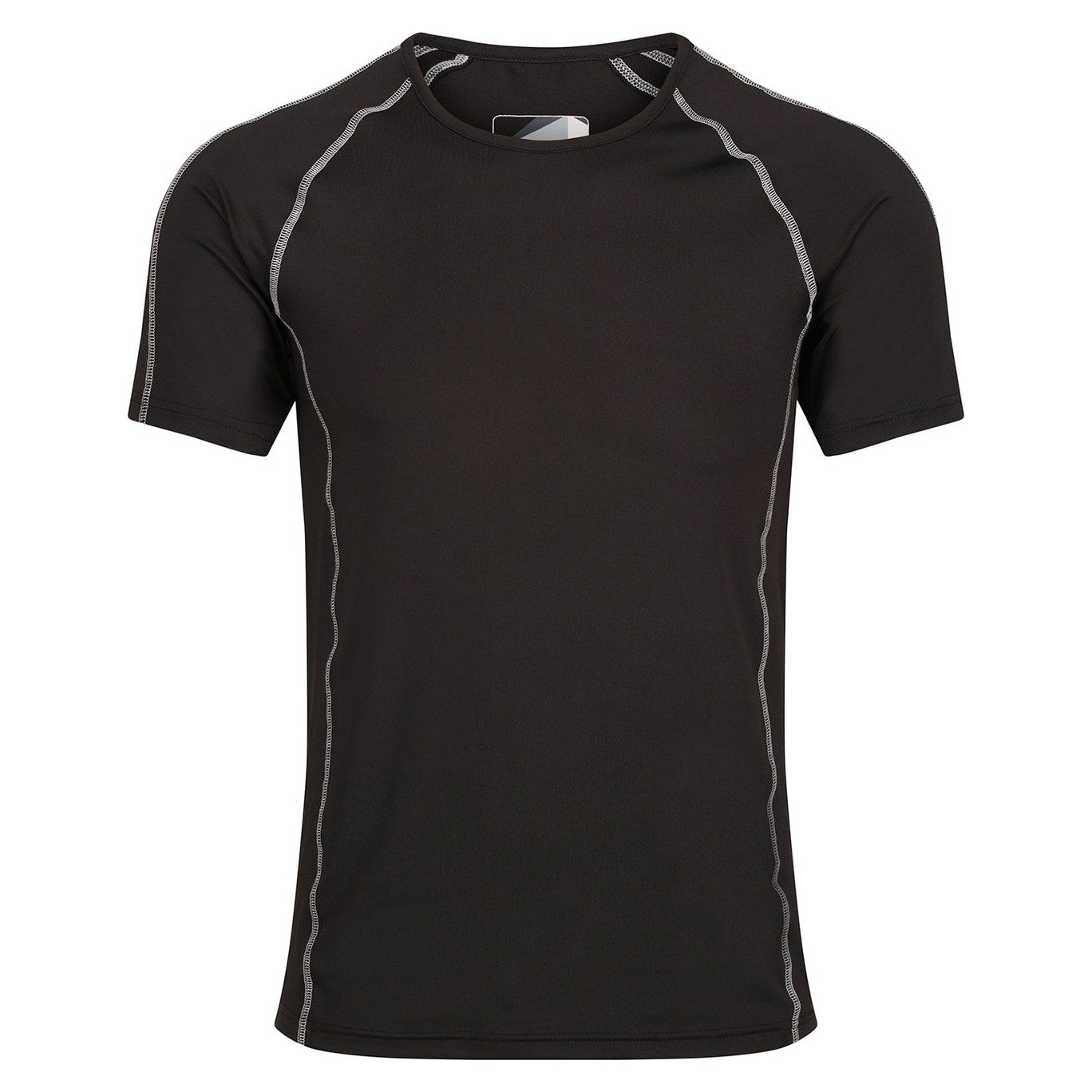 Pro short sleeve baselayer