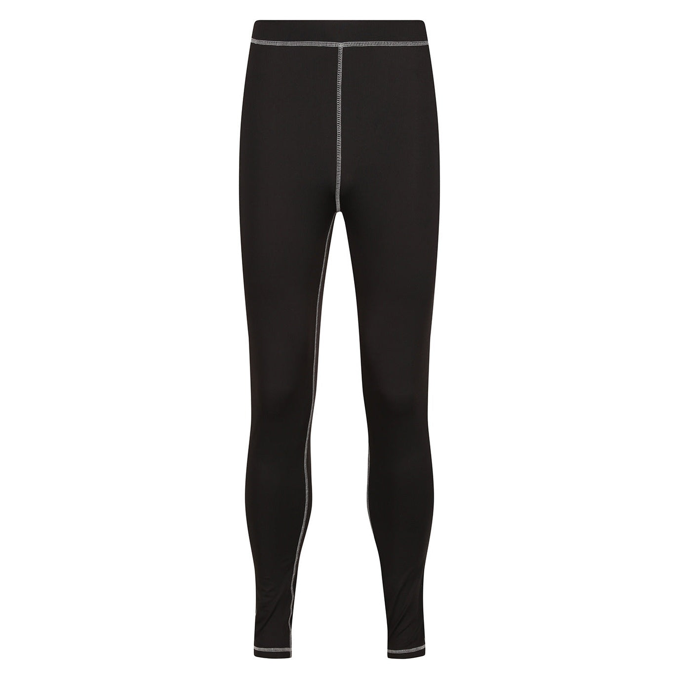 Pro baselayer pants