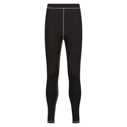 Pro baselayer pants