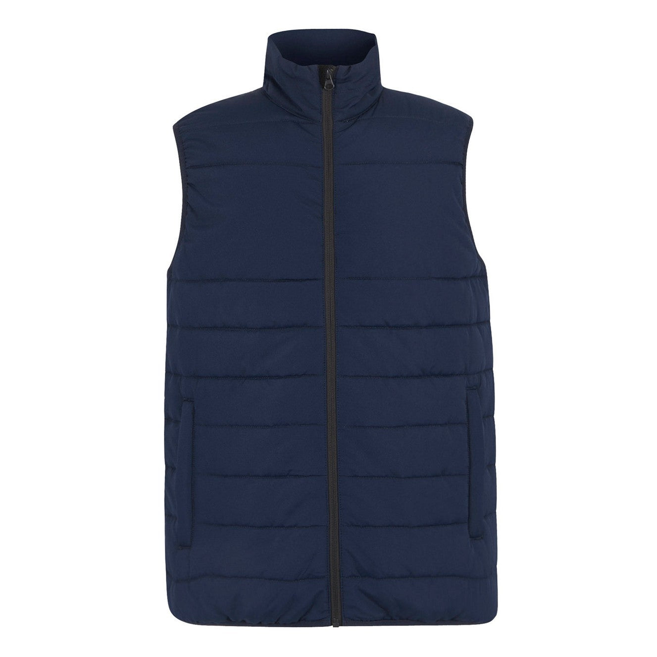 Essential thermal bodywarmer