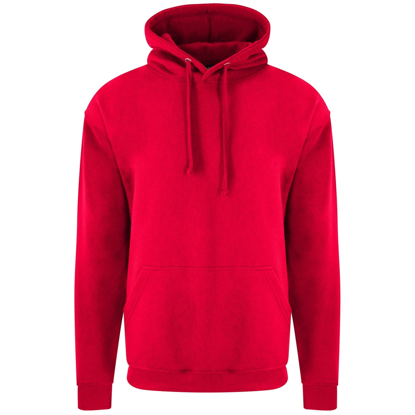 Pro hoodie