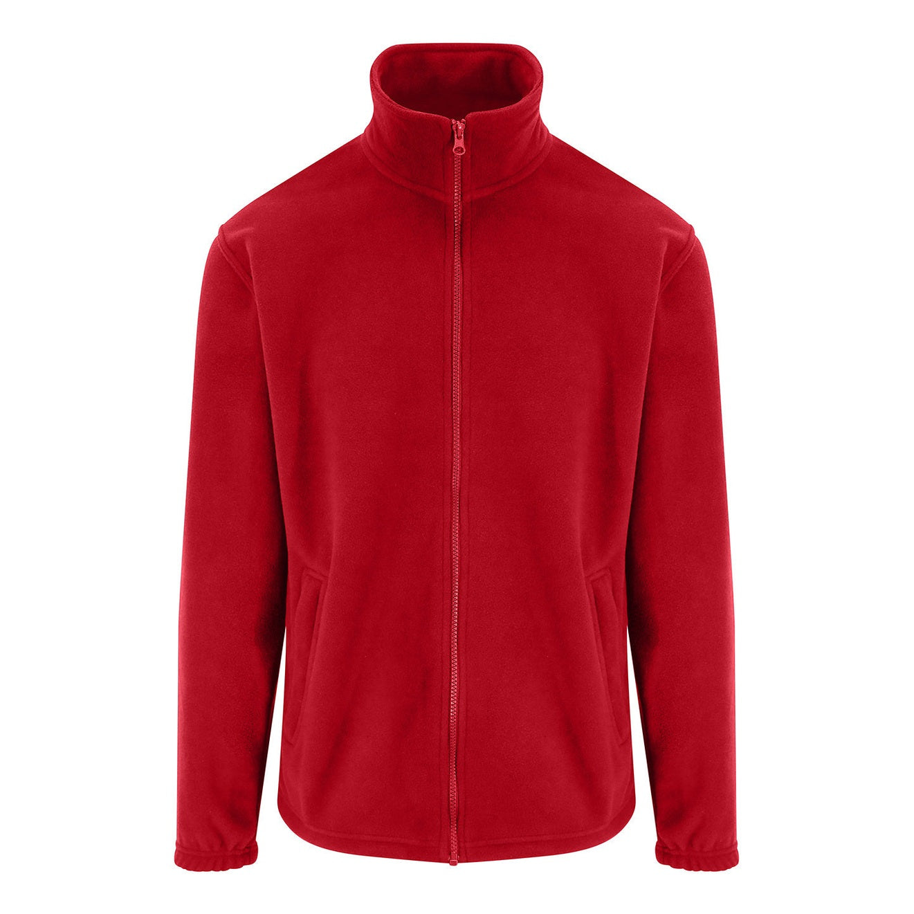 Pro fleece