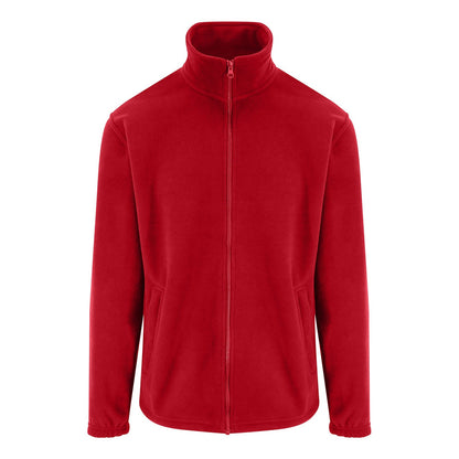 Pro fleece