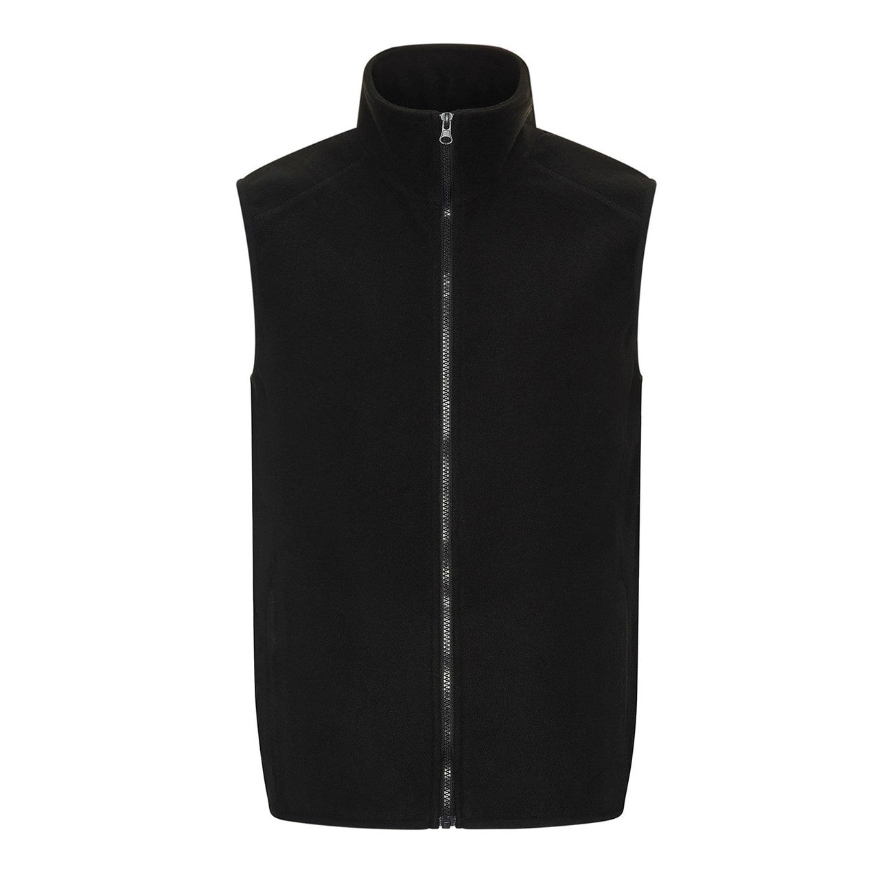 Pro fleece gilet