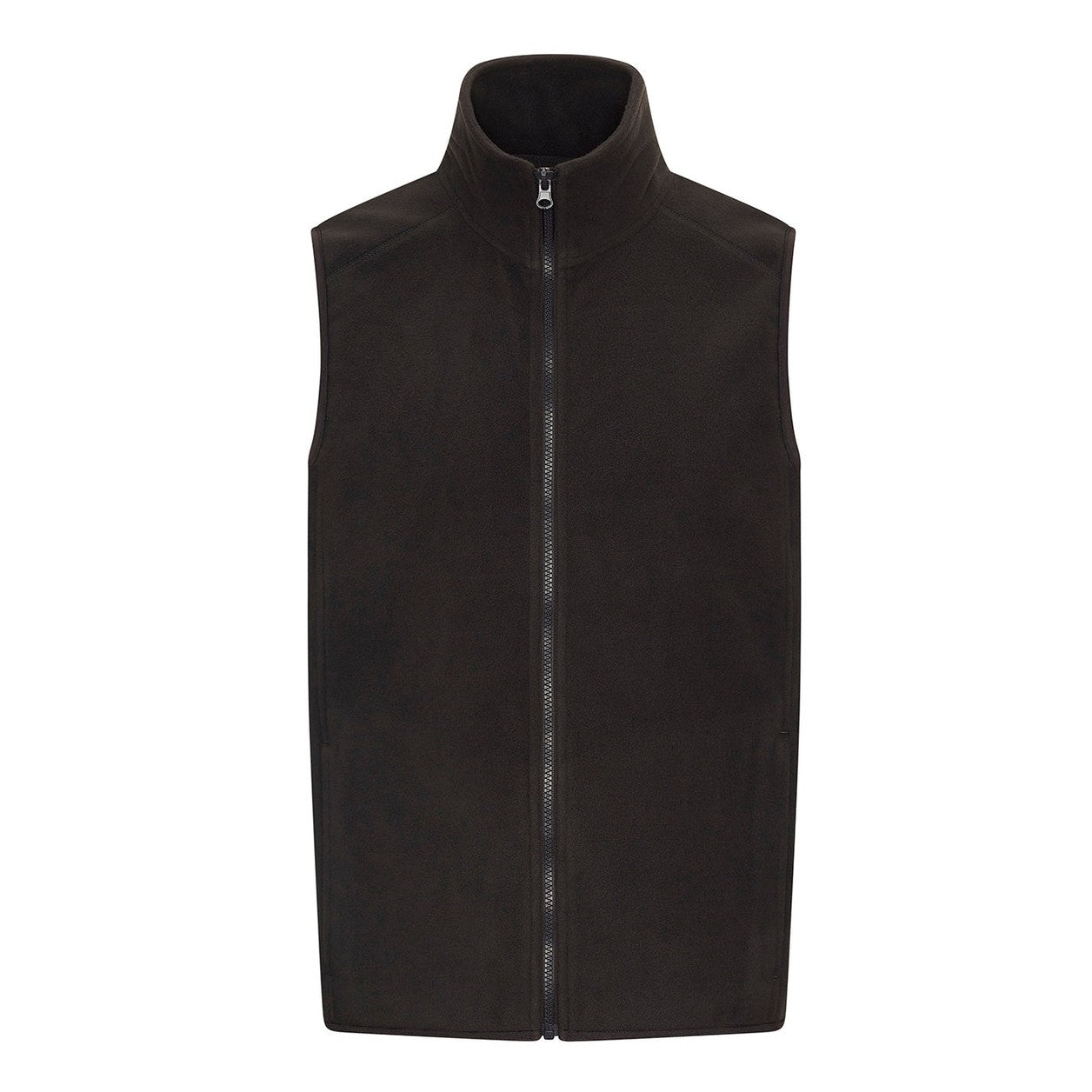 Pro fleece gilet