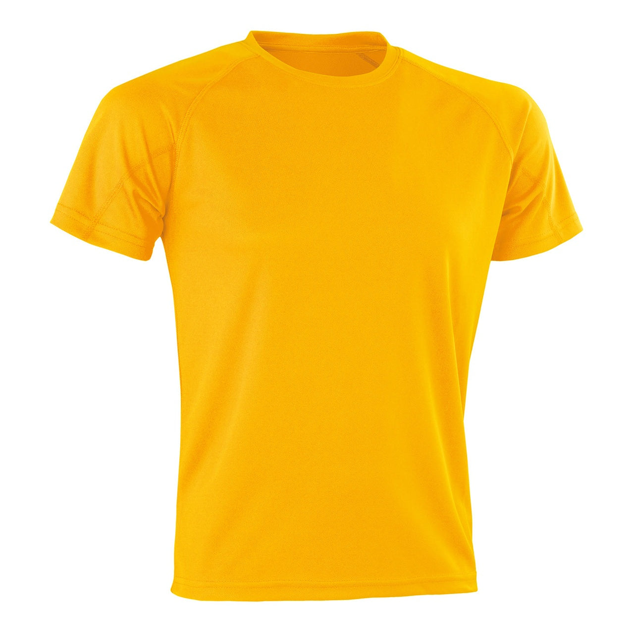 Performance Aircool tee