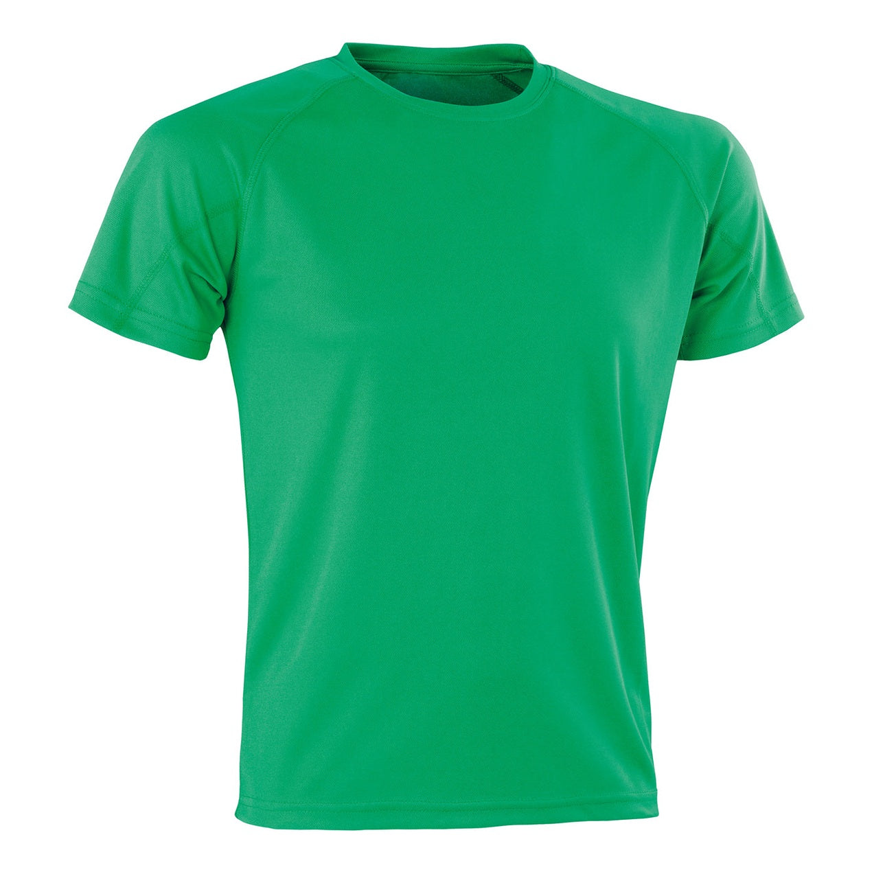 Performance Aircool tee